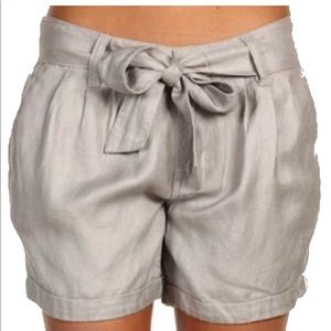 William Rast Mackenzie Short 28